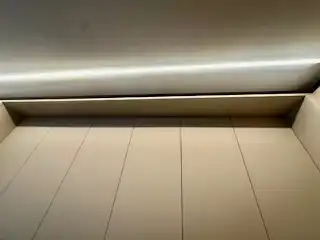 Dachboden zur Miete in Avenida República Argentina, 21, Centro Ciudad