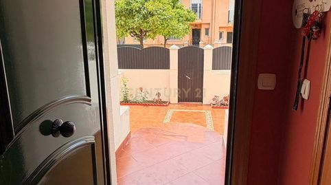 Foto 3 de Casa adosada en venda a Calle Escritora Carolina Coronado, N 36, Málaga, S, 36, Churriana - El Pizarrillo - La Noria-Guadalsol, Málaga Capital