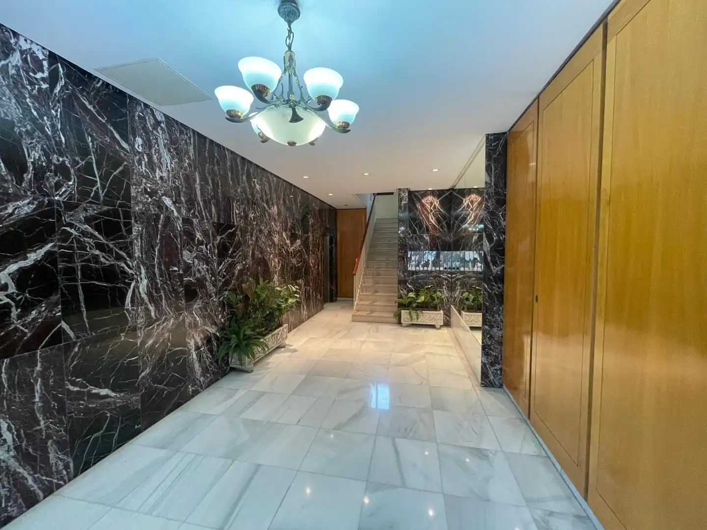 Dúplex en venta en Amorebieta-Etxano con Terraza