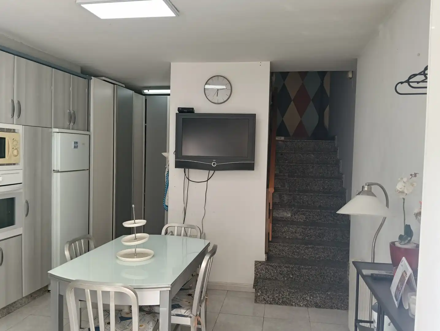 Detached homes for sale in Betanzos  with Terrace