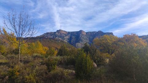 Photo 3 of Residential for sale in N/a, Beranuy, Huesca
