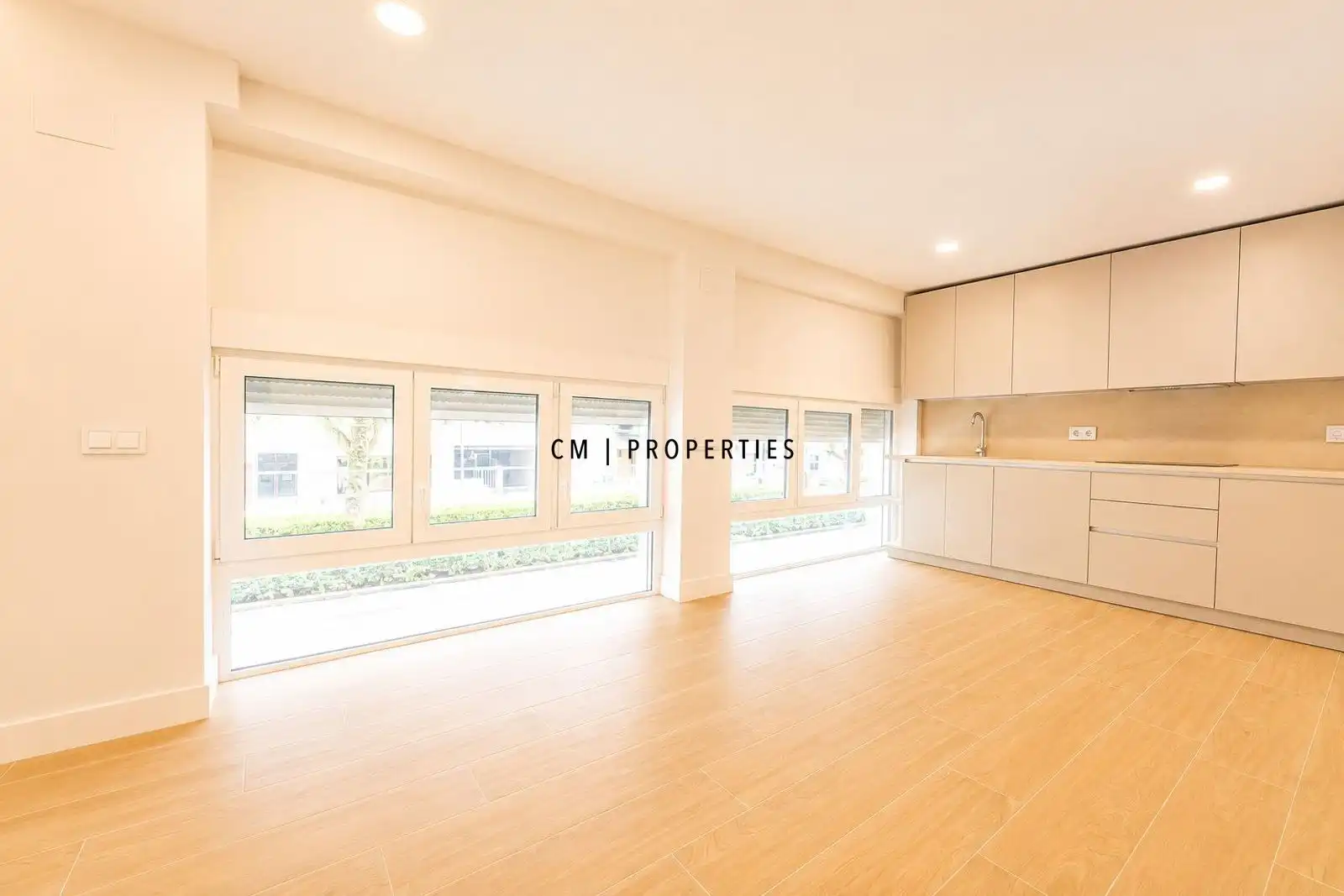 Flat with lift to rent in Regne de Valencia, imagen 6
