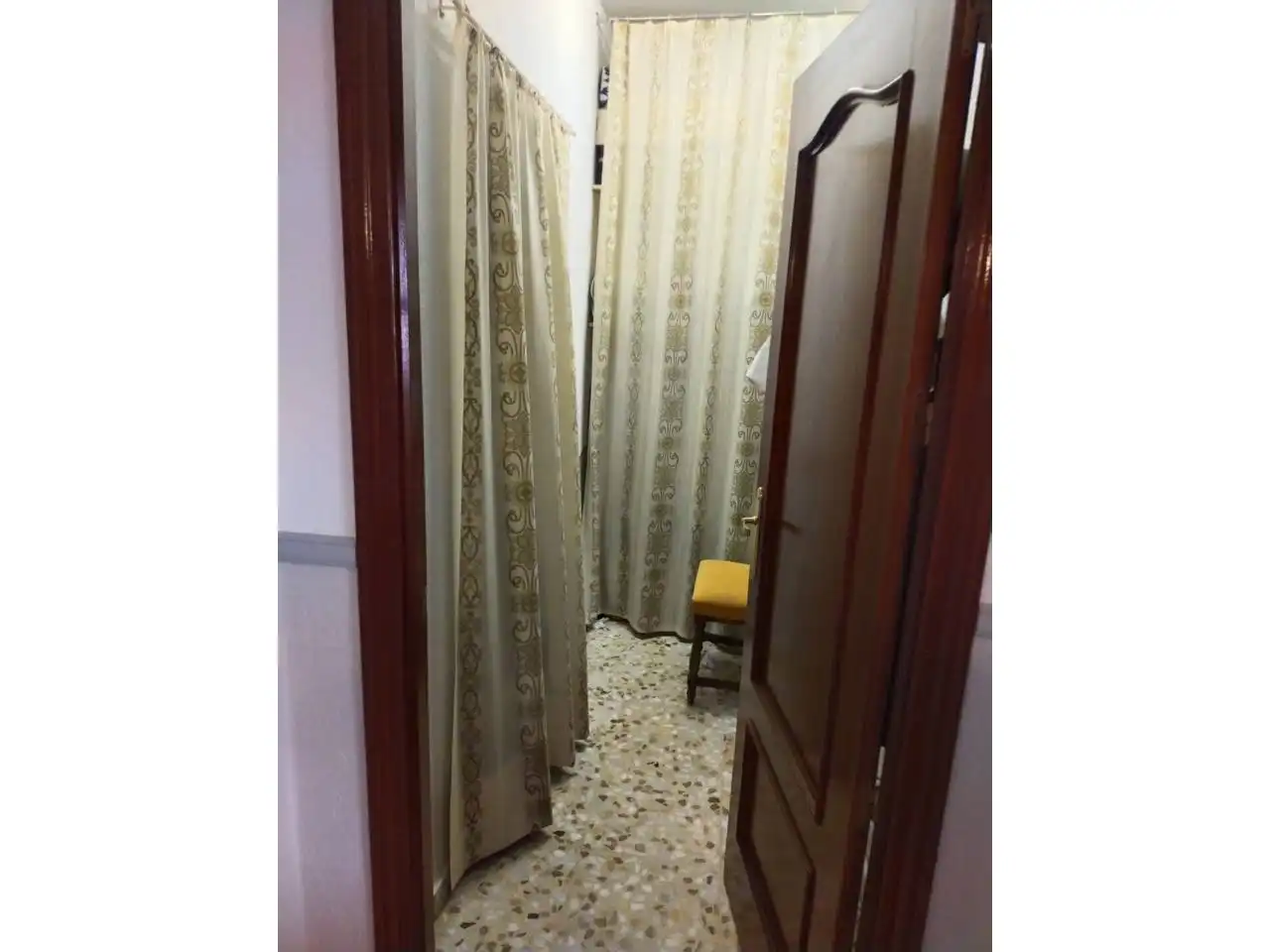 House with garden for sale in Calle Zacatena, imagen 19