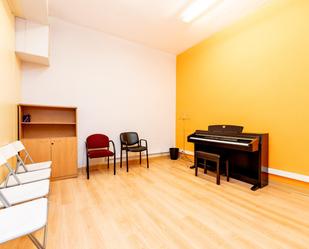 Premises to rent in  Madrid Capital