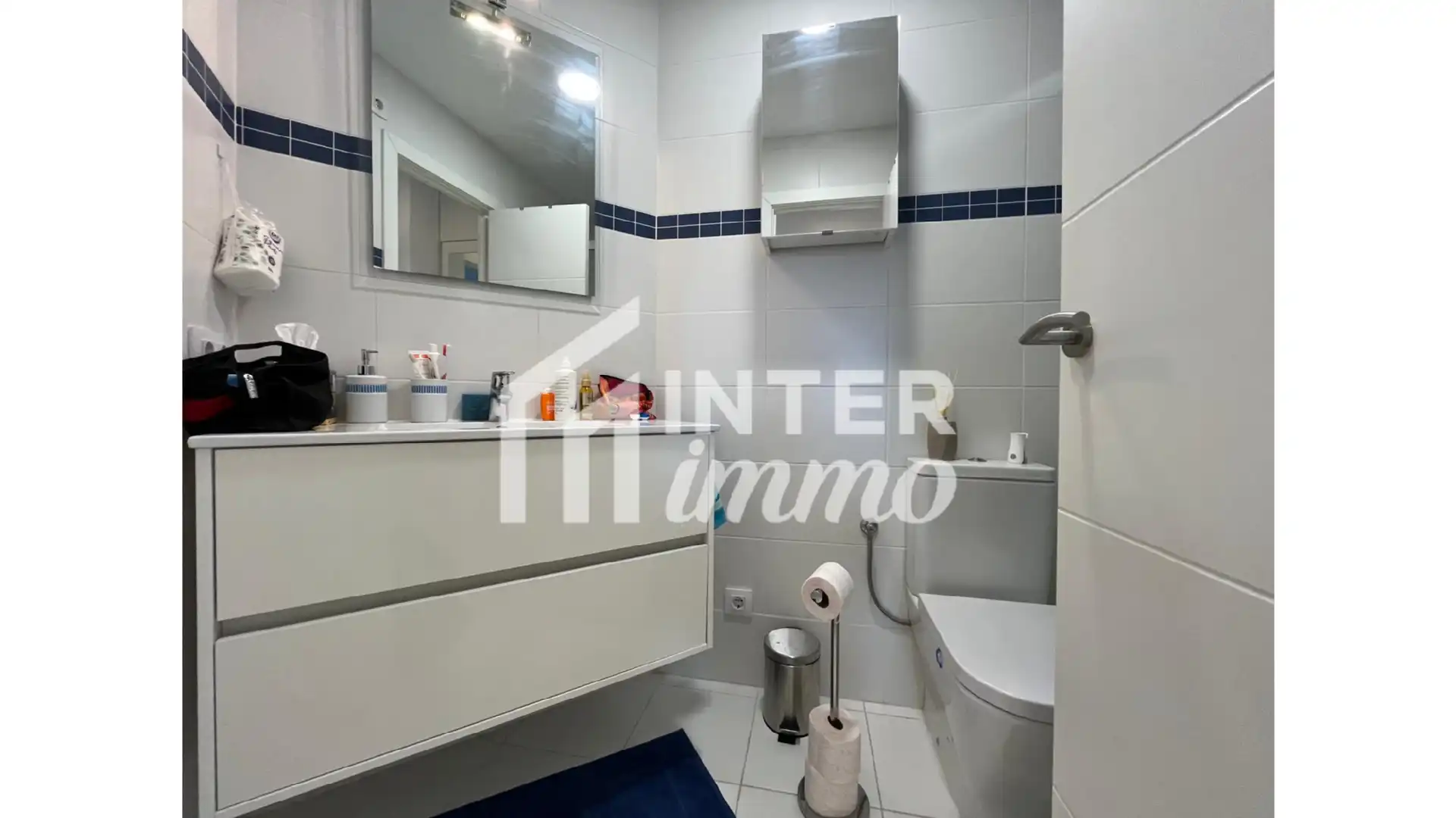 Appartement compact avec ascenseur à vendre à Sector Port Emporda 18-22, imagen 12