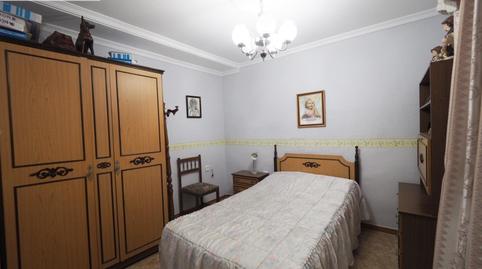 Photo 4 of House or chalet for sale in Tomelloso, Ciudad Real