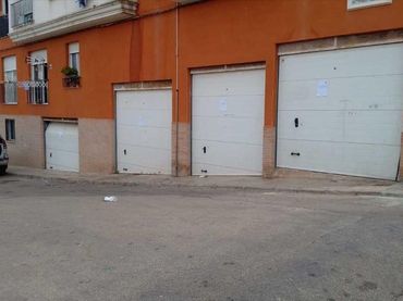 Individual en venta en Numancia