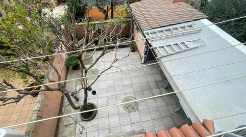 Foto 3 de Casa o xalet en venda a Cervera, Lleida