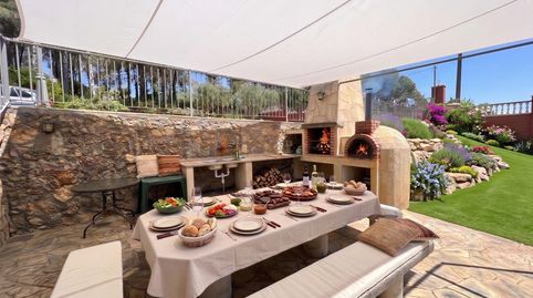 Foto 3 de Casa o xalet en venda a Olesa de Bonesvalls, Barcelona