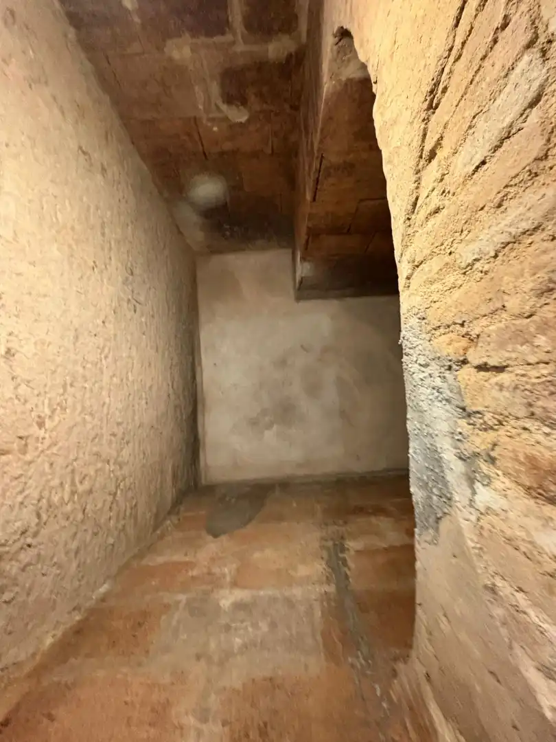 Piso de alquiler en Carrer Major, 34, Riudoms