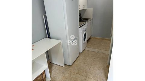 Photo 4 of Flat for rent in Calle Pilar de Cabezo de Torres, 1, Cabezo de Torres, Murcia Capital