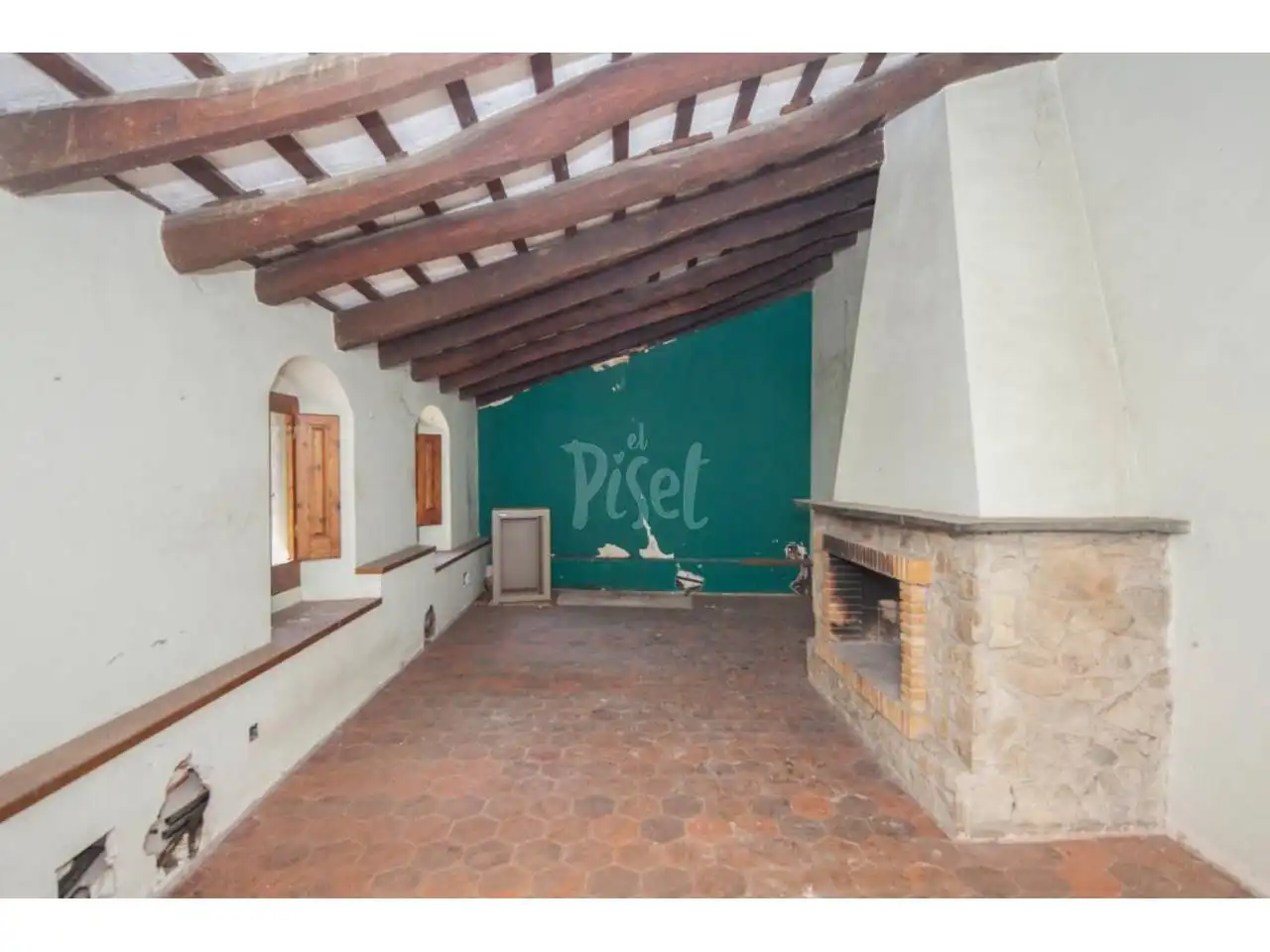 Maison avec jardin à vendre à Cabrils, imagen 13