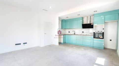 Foto 5 de Piso en venta en Calle Monturiol, Sant Pere, Terrassa