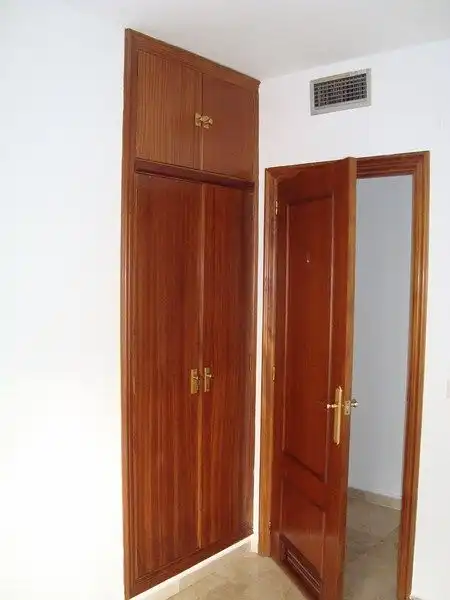 Apartment mit Aufzug zur Miete in Centro, imagen 14