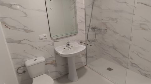 Foto 4 de Habitació a Plaza de San Roque, Casco Histórico, Santiago de Compostela