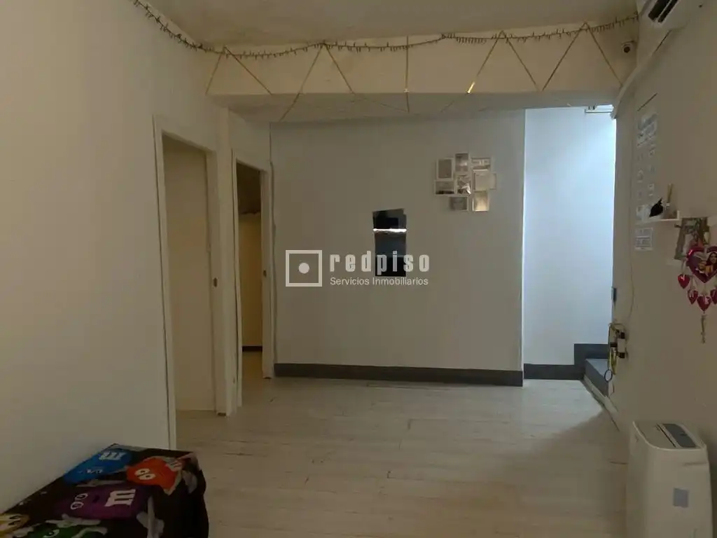 Commercial properties for sale in Madrid  with Air Conditioner