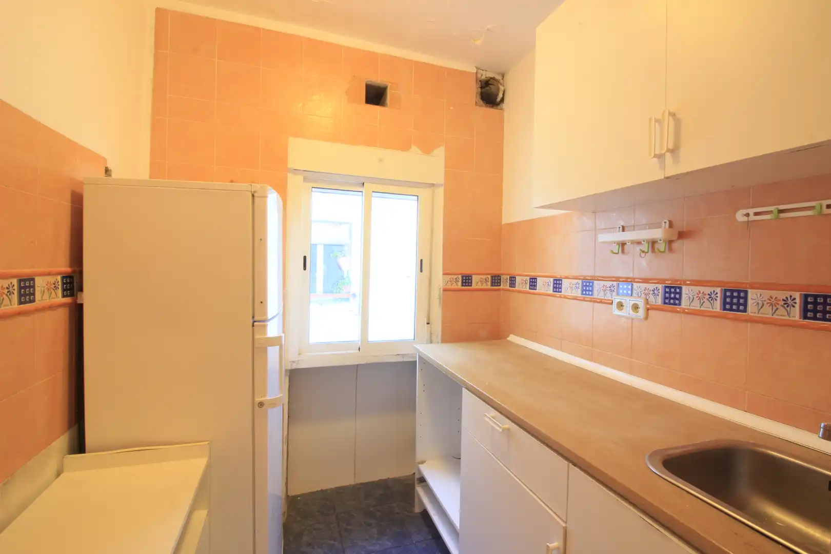 Flat for sale in Calle de la Laguna, imagen 13