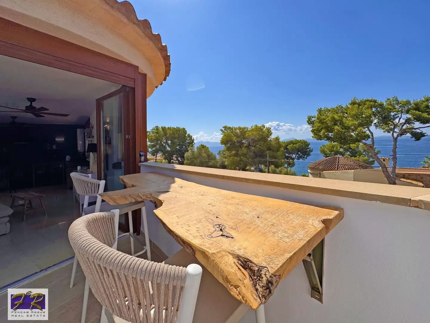 Dachboden zum Verkauf in Puig, del, Port d'Alcúdia - Platja d'Alcúdia