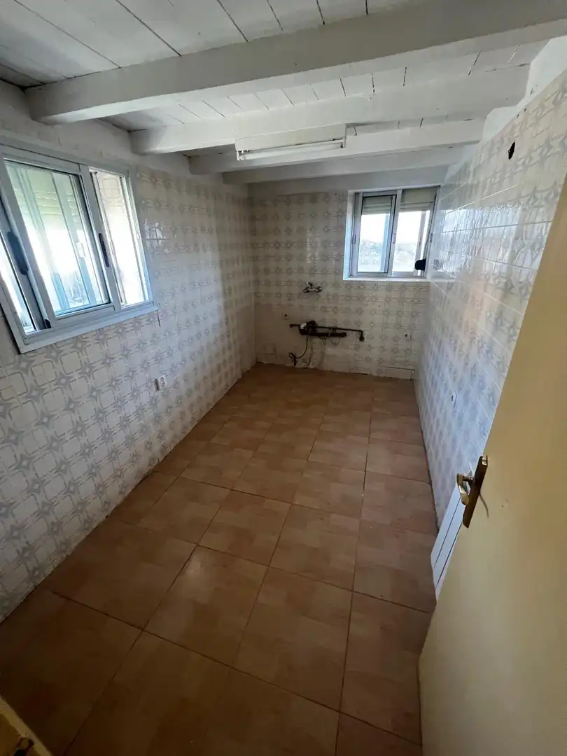 Casa o xalet en venda a Calle Alcaldehuso, Villabáñez