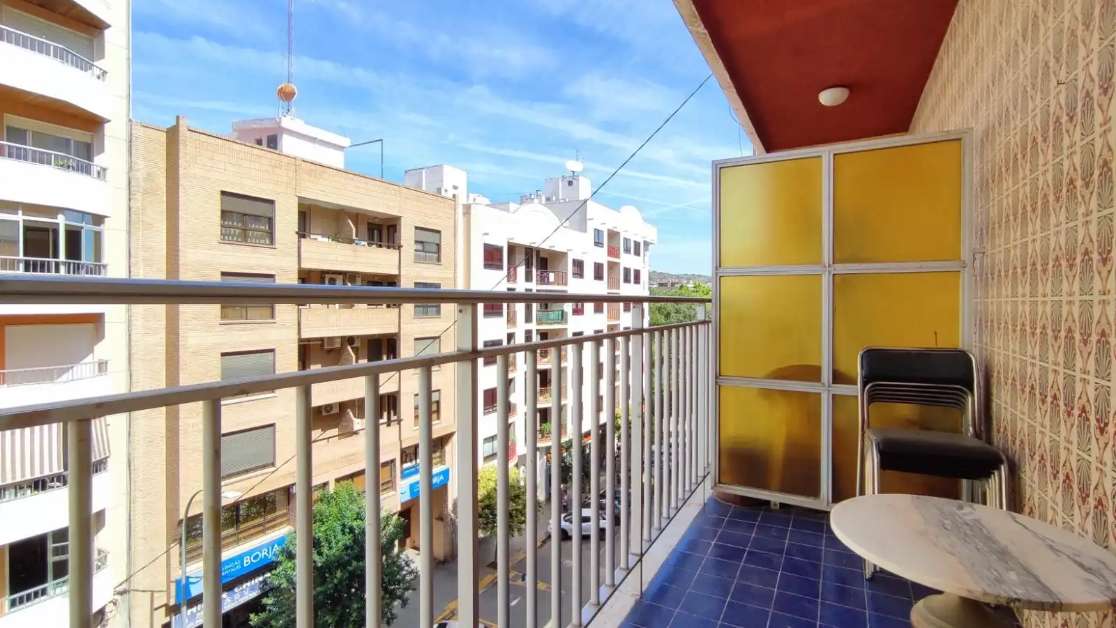 Piso con ascensor en venta en Carrer SANT PERE, imagen 18