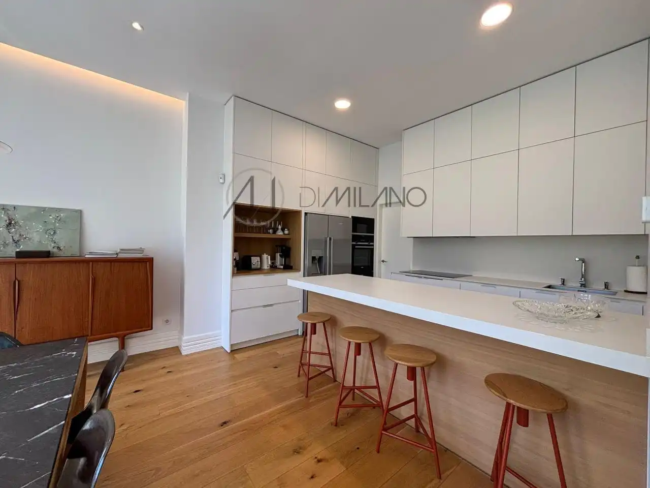 Appartement avec terrasse à vendre à Centro Urbano, imagen 12