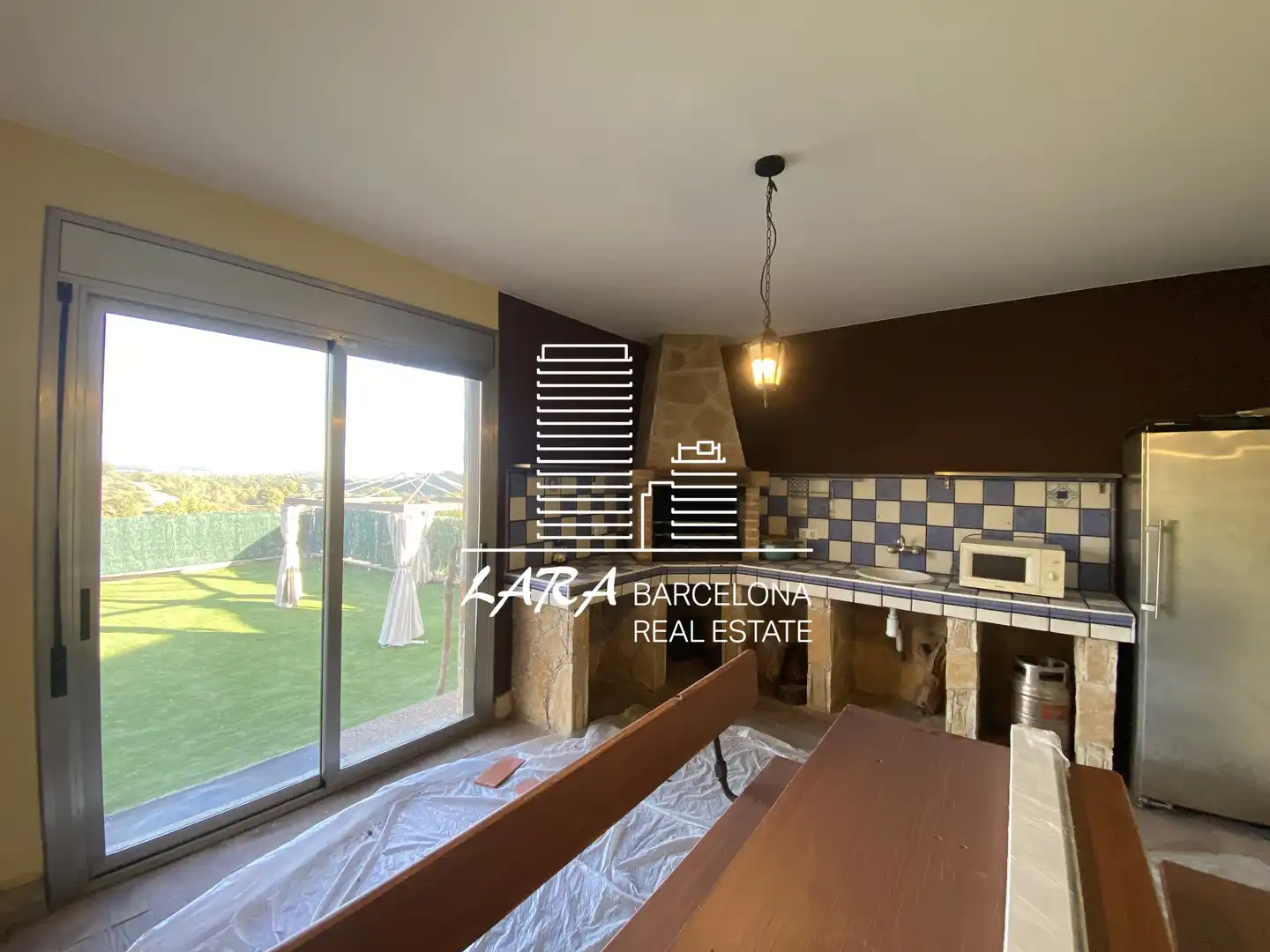 Houses for rent to own in Mas Borràs - Coto del Rey