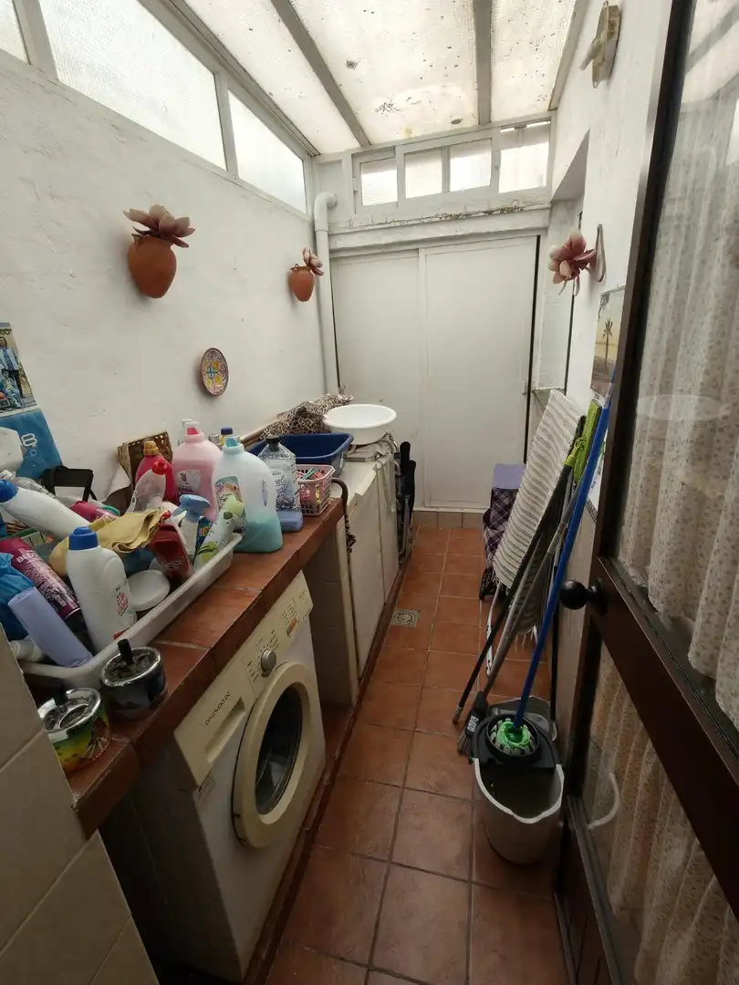 Maison mitoyenne à vendre à Centro, imagen 23