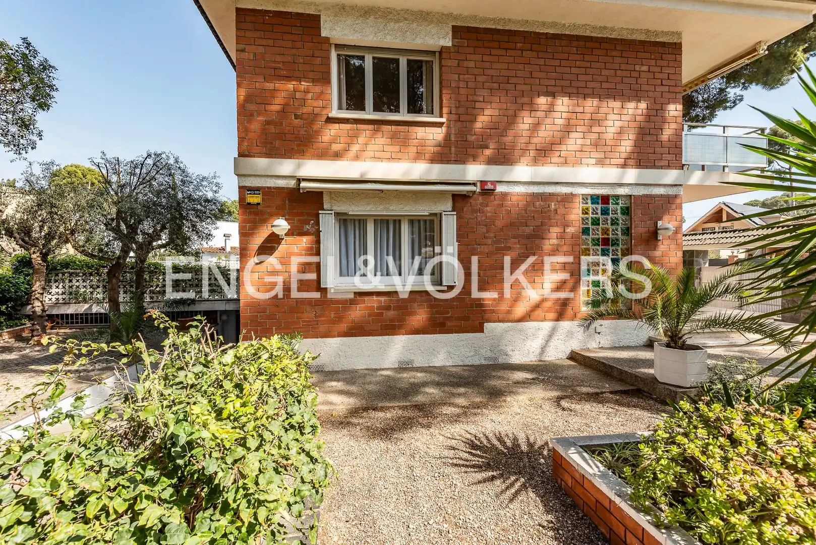 Casa con piscina en venta en Montmar, imagen 59