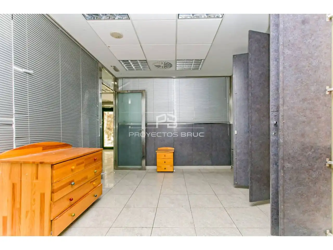 Locale commerciale in vendita a Plaza Vila, imagen 16