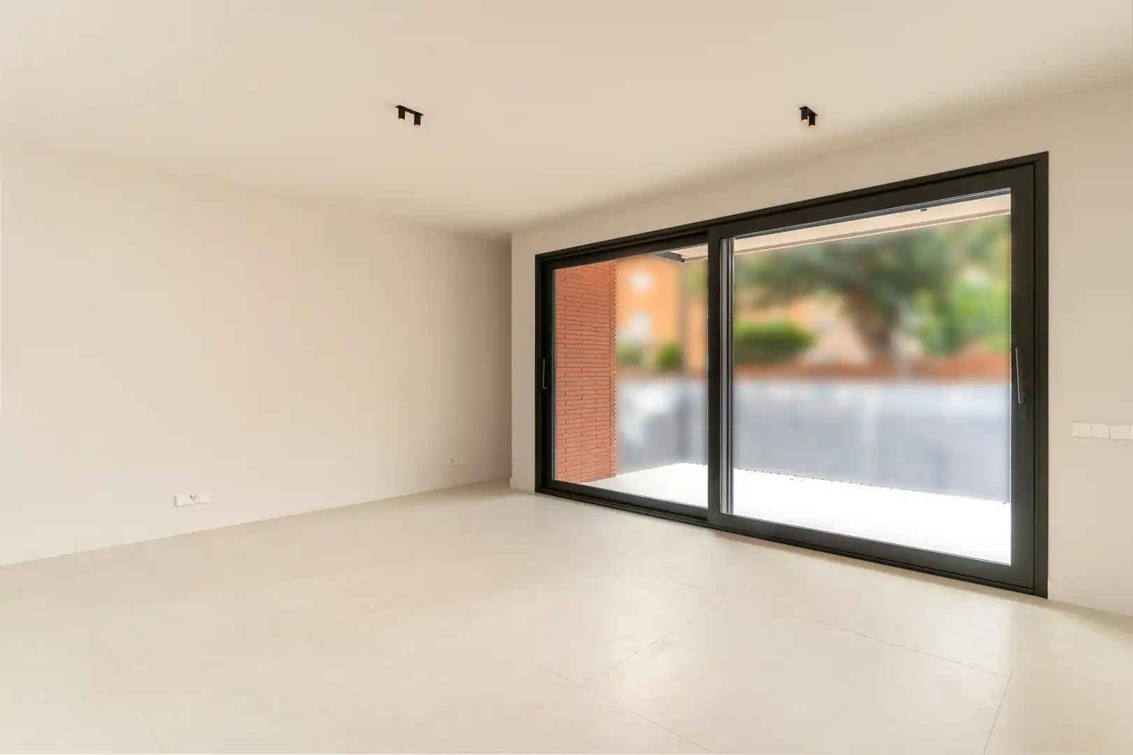 Piso con ascensor en venta en Carrer de Santaló 143, imagen 8
