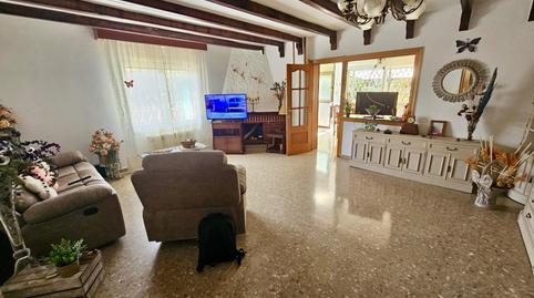 Foto 4 de Planta baixa en venda a Calella, Barcelona