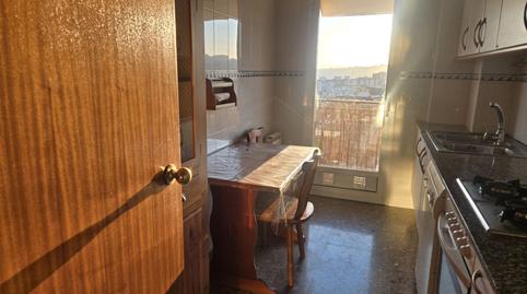 Foto 5 de Pis de lloguer a Parc Central, Barcelona