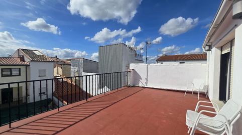 Photo 2 of House or chalet for sale in Galisteo, Cáceres