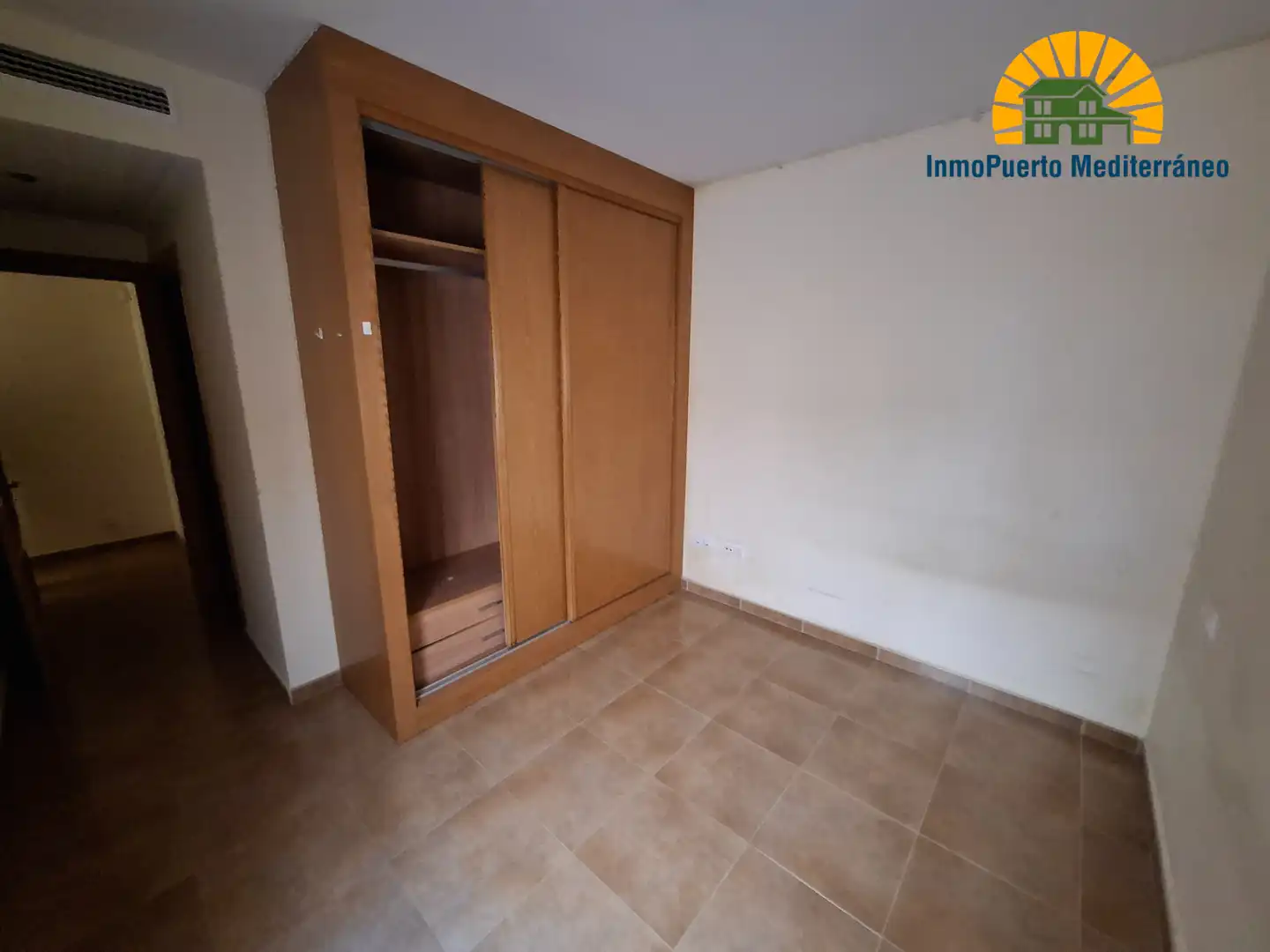 Apartment mit Terrasse zum Verkauf in Carrer de Sant Ramon, imagen 13
