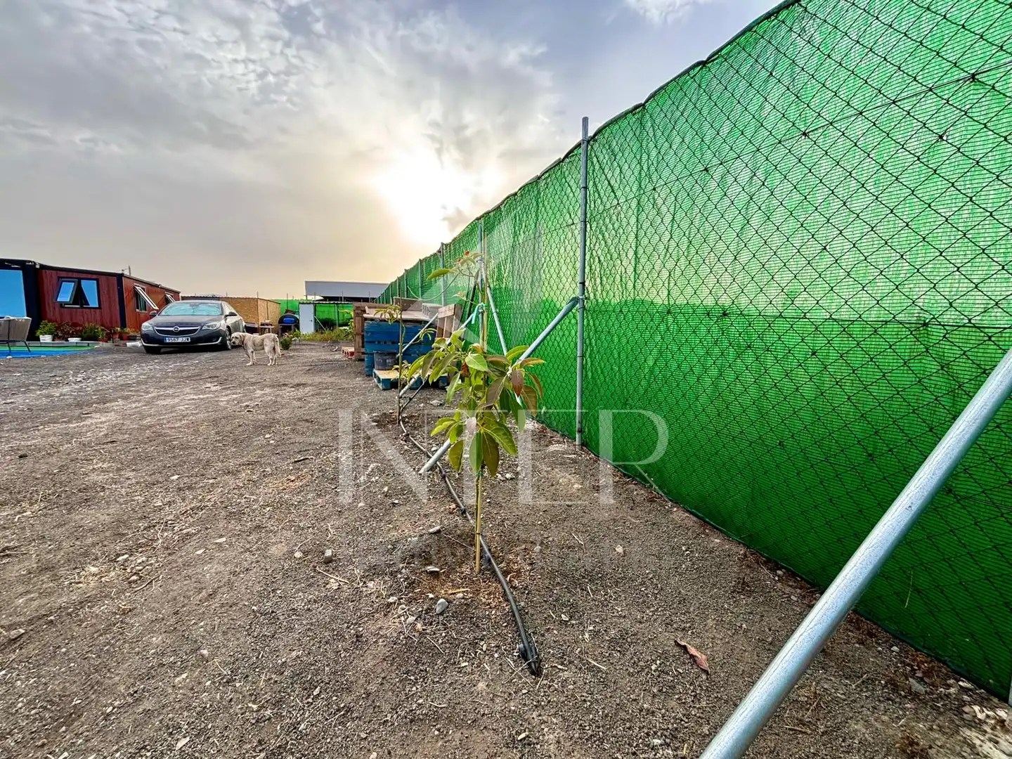 Finca rústica en venda en Las Palmas de Gran Canaria amb Internet