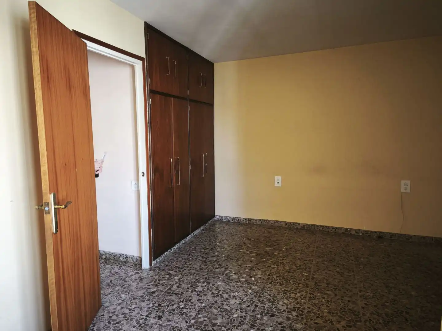 Reihenhaus zum Verkauf in C barcelona 37, imagen 7