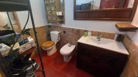 Foto 5 de Casa o chalet en venta en Casco Histórico, Ronda