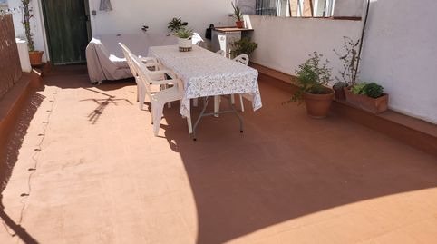 Foto 2 de Piso en venta en Jose de Gabriel Estenoz, Casco Antiguo, Badajoz Capital