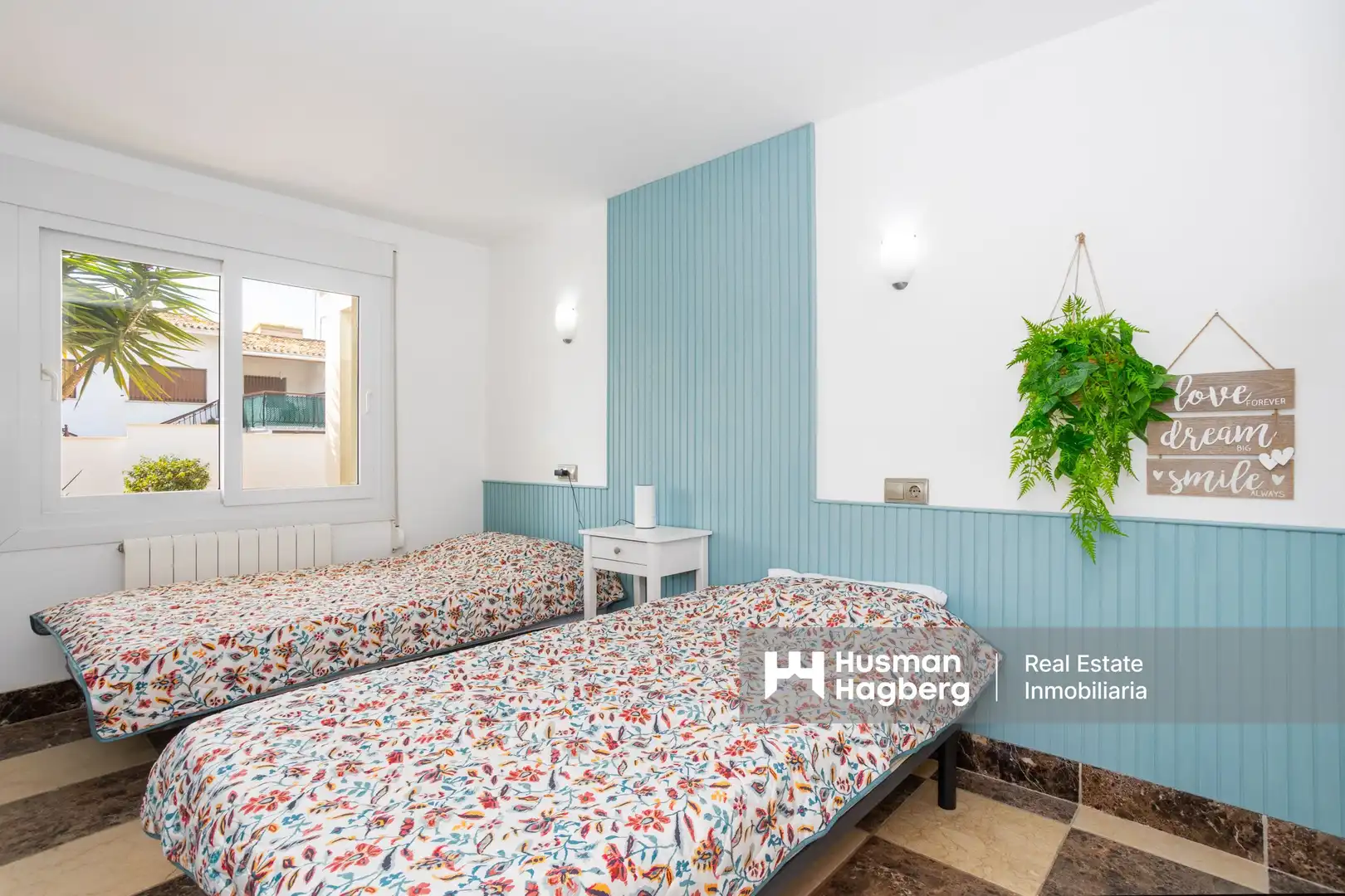 Casa con terraza en venta en Orihuela Costa, imagen 23
