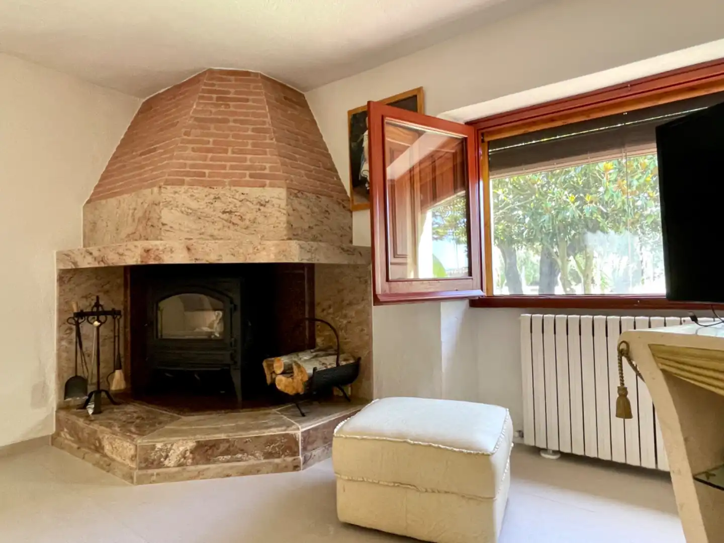 Maison avec terrasse à vendre à Riudarenes, imagen 14
