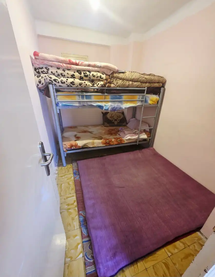 Habitación de Piso en venta en Ripoll