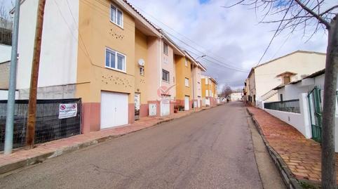 Photo 3 of House or chalet for sale in Villalba Sierra, Avda. Constitucion, Villalba de la Sierra, Cuenca