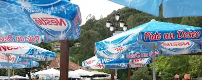 Immobles singulars en venda a Calle el Cañado 48, imagen 14