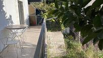 Balcony of Planta baja for sale in Calafell  with Terrace and Balcony