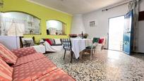 Dining room of Country house for sale in Molina de Segura  with Swimming Pool