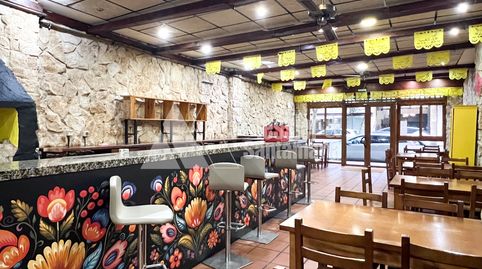 Foto 5 von Geschaftsraum zur Miete in Calle Manso, La Arena, Gijón