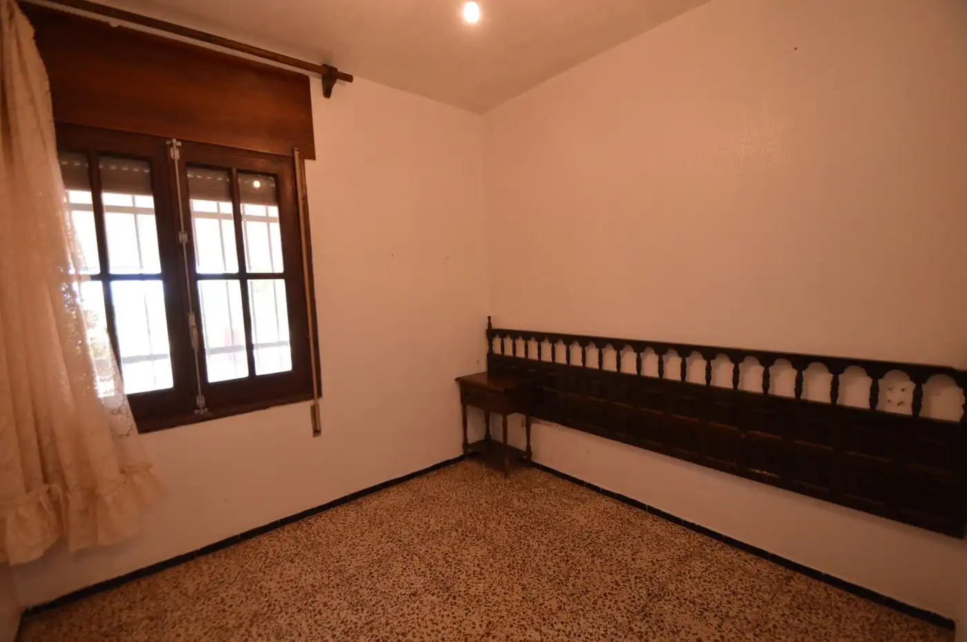 Casa o chalet en venta en Travesía Ermita, 161, Closa de Vinaròs - Ermita