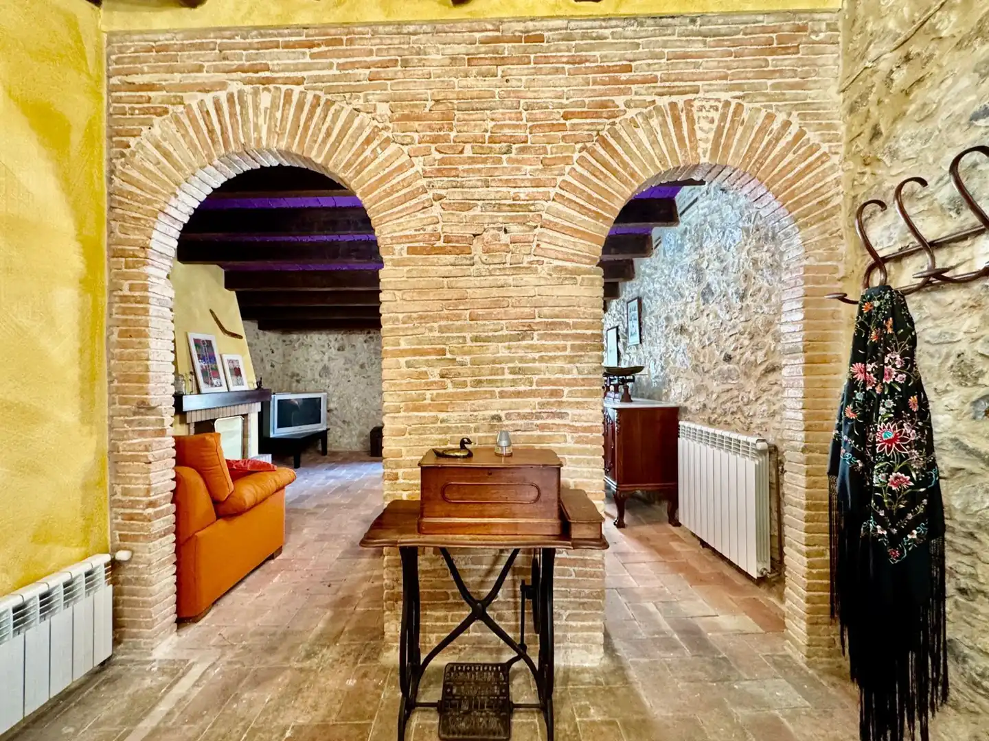 Casa en venda a Torroella de Montgrí, imagen 3