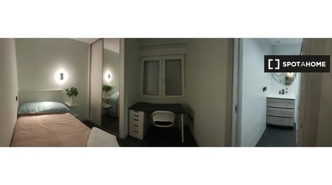 Photo 5 of Flat to share in Labradores, Salamanca