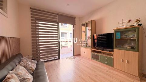 Photo 4 of Flat for sale in Calle Isla de Gran Canaria, San Isidro, Granadilla de Abona